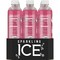 Sparkling Ice Sparkling Ice Kiwi Strawberry Sparkling Water 17 oz. Bottle, PK12 FG00018 - alternate 10